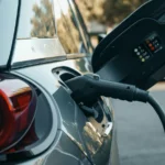 The emergence of new tech for a green future