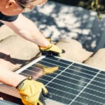 A New Approach to Boost Sustainable Energy for All