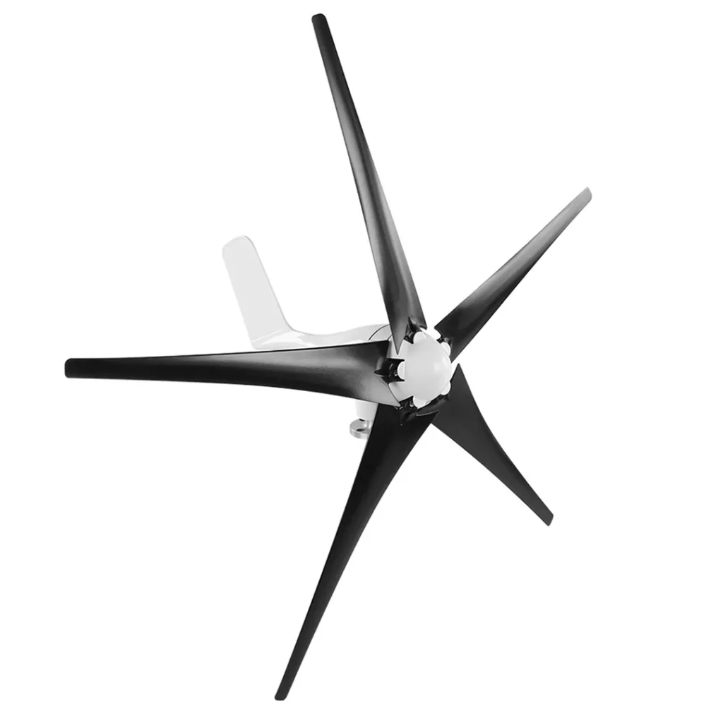product_9