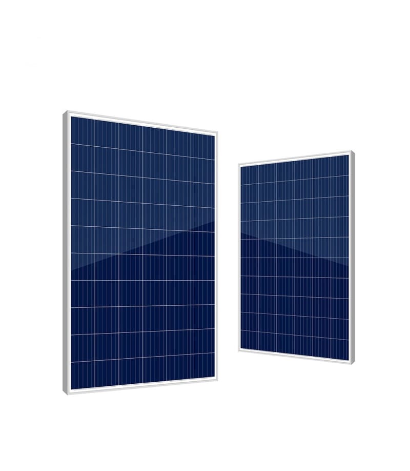 Solar Panel 500w