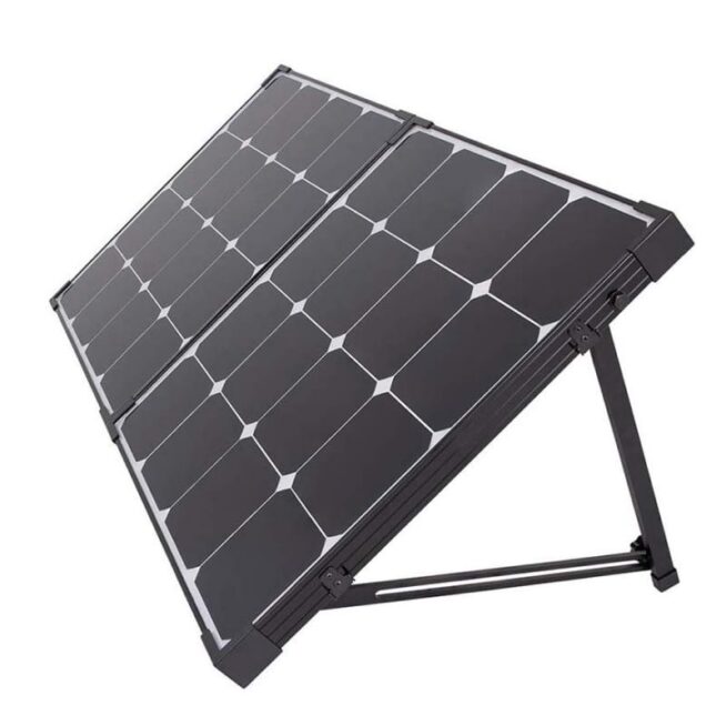 Solar Panel 500w - Image 3