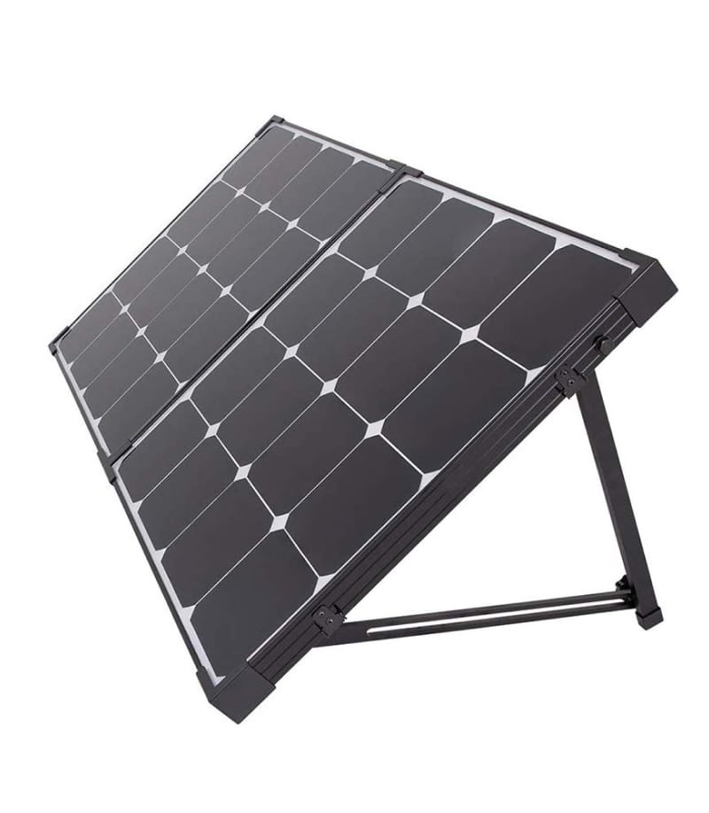 Solar Panel 500w