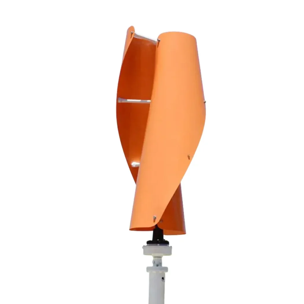 product_8